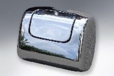 Lambretta Series 1 2 Glovebox