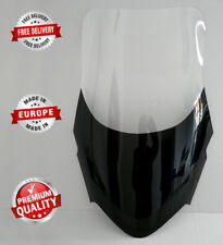 YAMAHA MAJESTY YP 400 2004-08