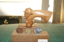 ROYAL MARINE Walking Stick