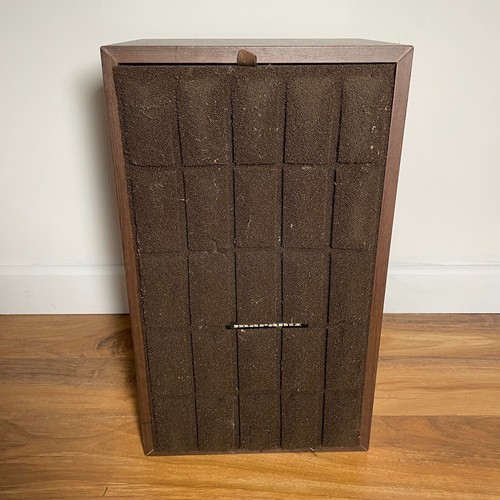 Marantz hifi speaker - marantz,