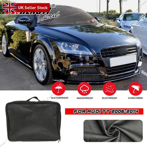For audi mk2 2006 - audi, 8j