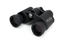 Celestron Upclose G2 Porro Prism Binoculars 10X50 - Black, Christmas Gift