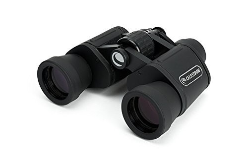 Celestron upclose porro - upclose,
