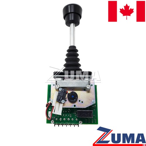 Part 1600247jg controller - part,