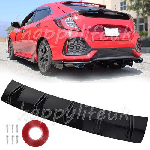 For honda civic - civic, black