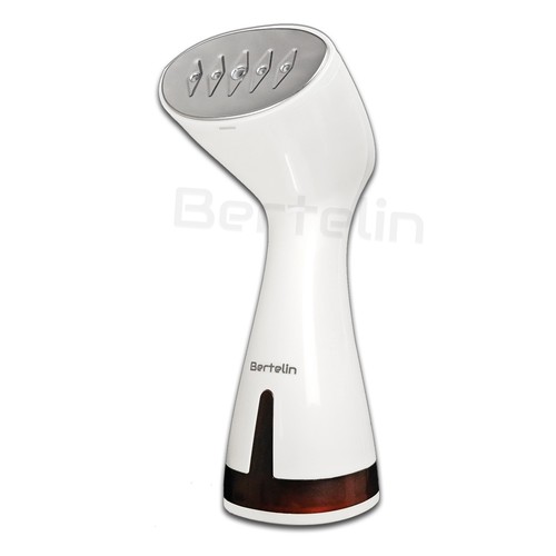 Portable handheld garment - handheld,