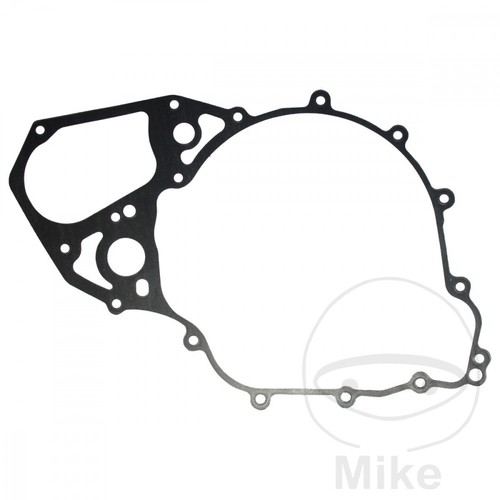 Athena inner clutch cover - inner,