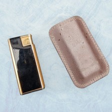 Colibri Monogas Butane Lighter