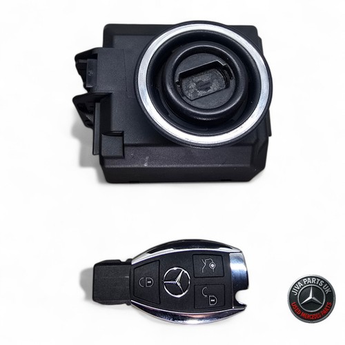 Mercedes cls class w212 - class,