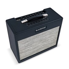 Blackstar St. James 50 6L6