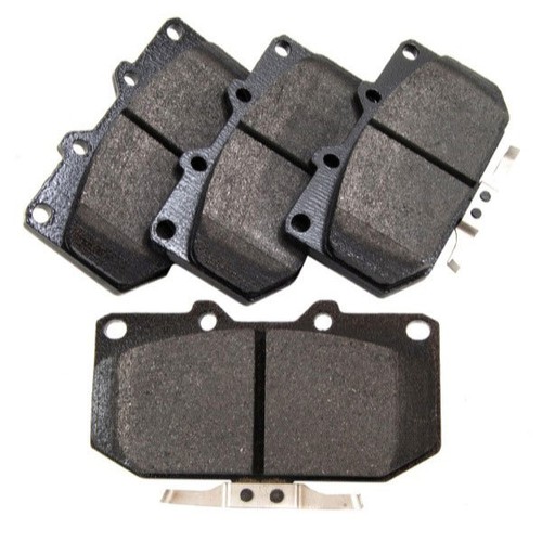T3055 disc brake - t3055,
