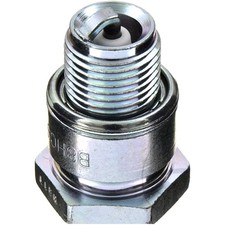 NGK Spark Plug B8HCS - Quality for Motorcycles and Small Appliances for: Kawasaki KH K