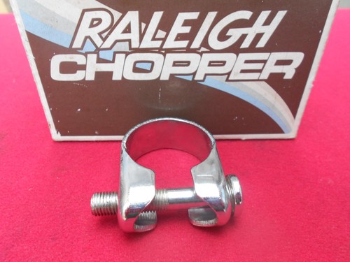 Vintage raleigh chopper mk1 - vintage,