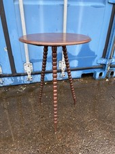 19th Century Gypsy Bobbins