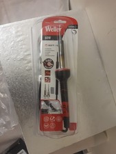 Weller LED Halo Ring Soldering