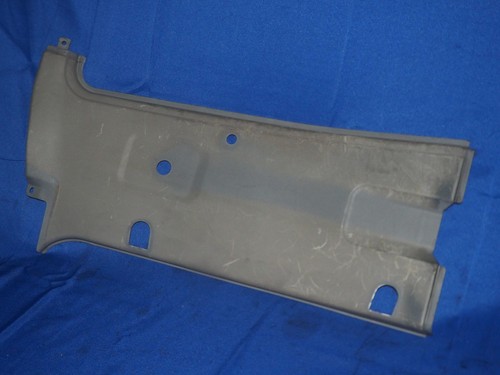 Mitsubishi delica l300 - mitsubishi,