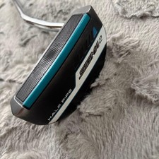 Ships Within 24 Hours: PING