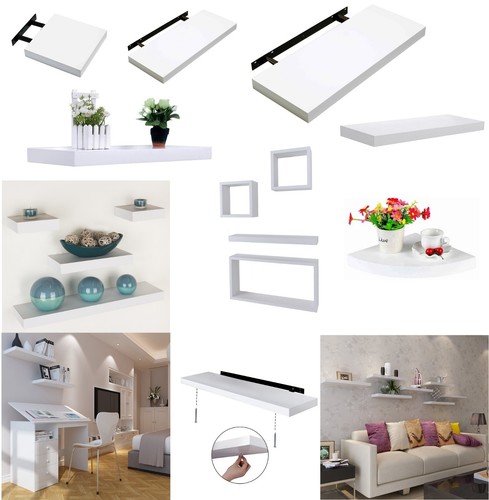 Hudson high gloss white - hudson,