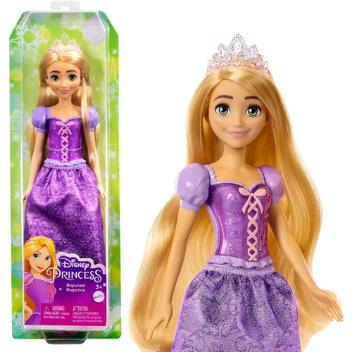 Disney princess tangled - disney,
