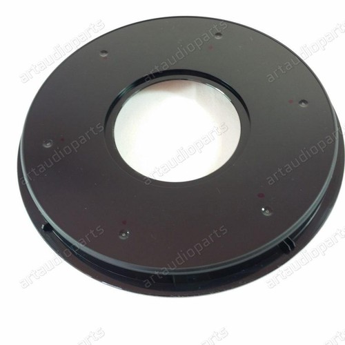 Dnk5357 jog wheel - wheel, plate