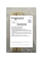 2 x 23mm Halal Collagen