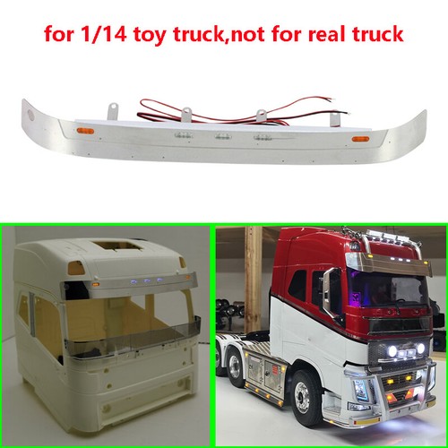 Led sun visor light for - sun,