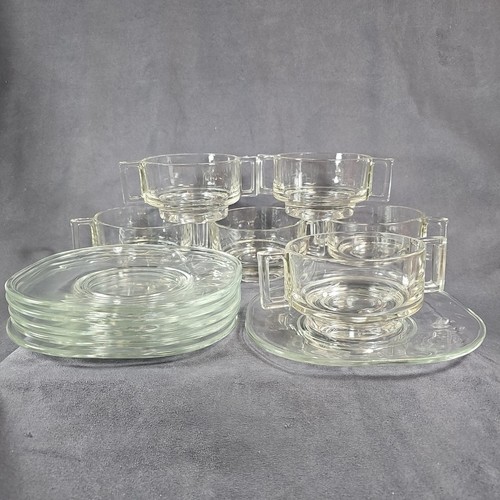 Set joe colombo arno - set,