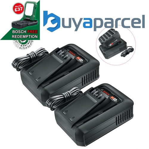 Bosch 18v - 18v, 34