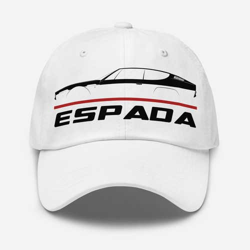 Premium dad hat - premium,