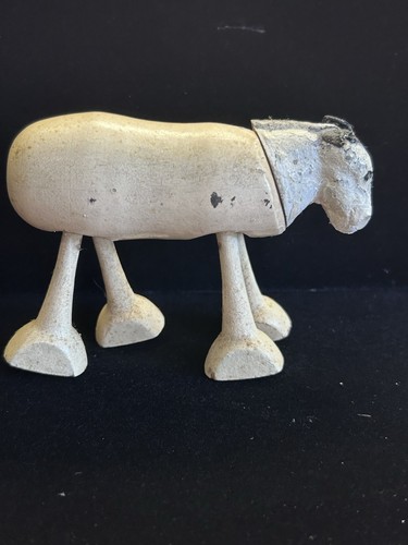 Antique vtg wilson walkies - vtg,