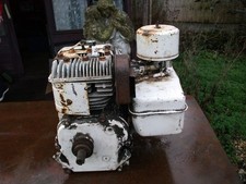 Briggs & Stratton 5hp