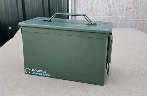 New 2025 m2a1 ammo - m2a1,