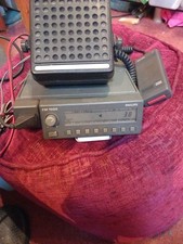 Philips FM1000 Radio