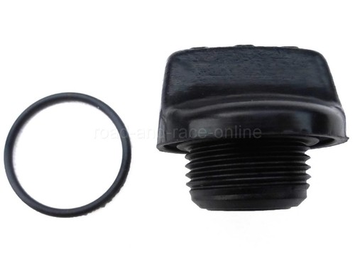 Genuine suzuki ts50 ts125 - suzuki,