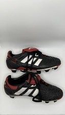 Adidas Predator Rapier 1998 SG