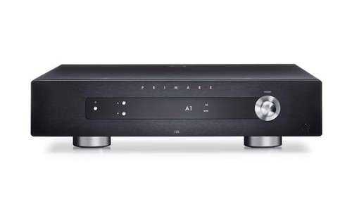 Primare prisma i25 integrated - primare,