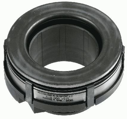 Clutch release bearing for - bearing,