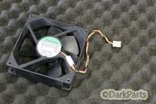 Dell HU843 0HU843 Case Fan