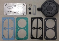 ABAC Compressor A29 A29B A39