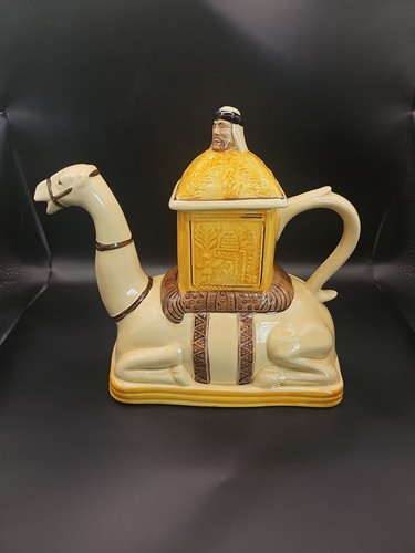 Staffordshire england tony - staffordshire,