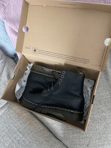 Martens doc - dr,