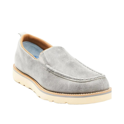 Wrangler men slip wedge - men's,