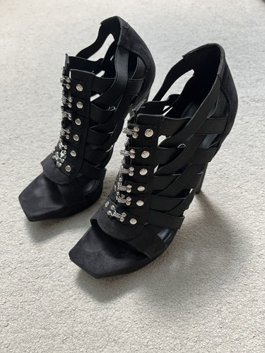 Uk5 jessica simpson fun - jessica,