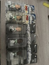 Corinthian Prostars Platinum