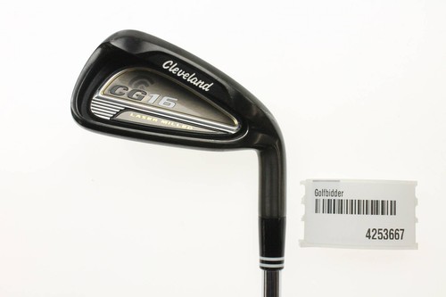 Cleveland cg16 black pearl - cleveland,