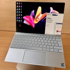 Dell XPS 13 9315 13.4" i7 12th