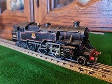 Hornby Dublo EDL18 3-Rail
