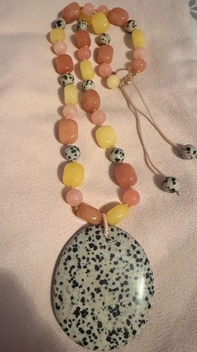 Lola rose aubree dalmatian - ,