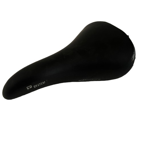 Trek 90s rare black hybrid - trek,