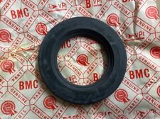 BTC 348 VANDEN PLAS 4 LITRE